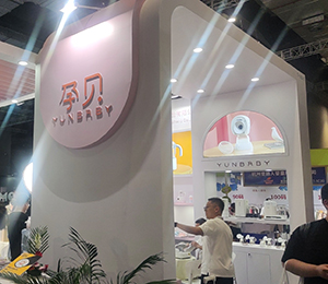  1��ؐչ���F���D