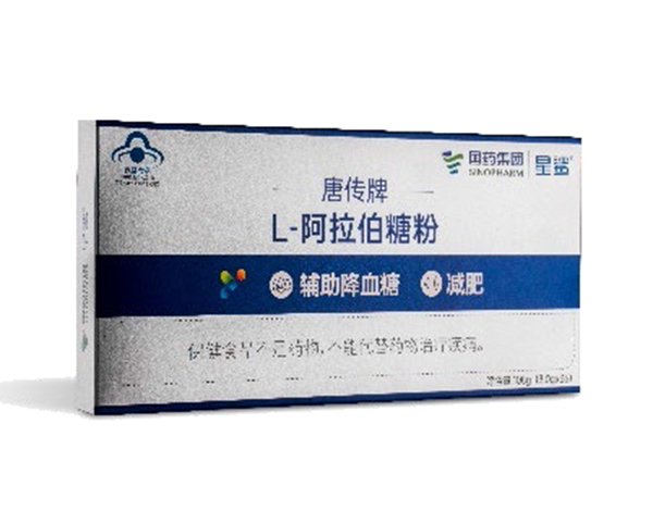 國控星鯊唐傳牌L-阿拉伯糖粉.jpg 國控星鯊唐傳牌L-阿拉伯糖粉.jpg