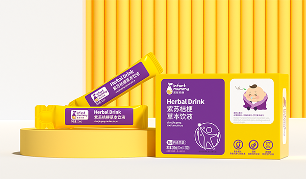  Ӣͮ�������K�۹��ݱ��Һ