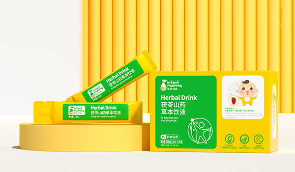  Ӣͮ��������ɽˎ�ݱ��Һ