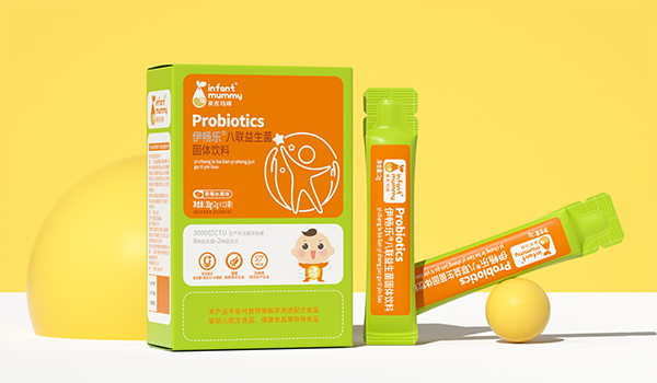 Ӣͮ������?x��)��?l��)��(li��n)���������w���