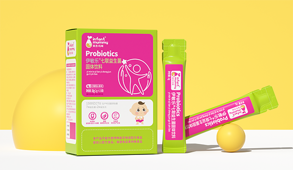   Ӣͮ����������(l��)��(li��n)���������w���