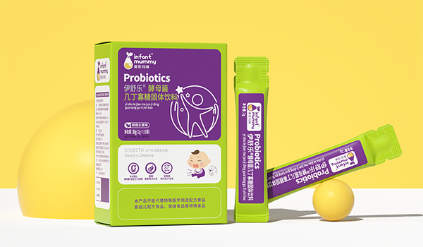   Ӣͮ�������昷(l��)��ĸ���׶����ǹ��w���