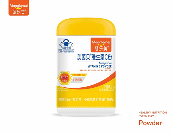 萌樂美美茵貝維生素C粉.jpg 萌樂美美茵貝維生素C粉.jpg