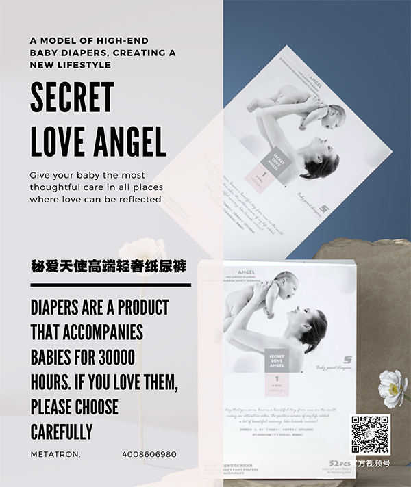 �ؐ���ʹ�߶��p�ݼ���ѝ���탞(y��u)�x,������A