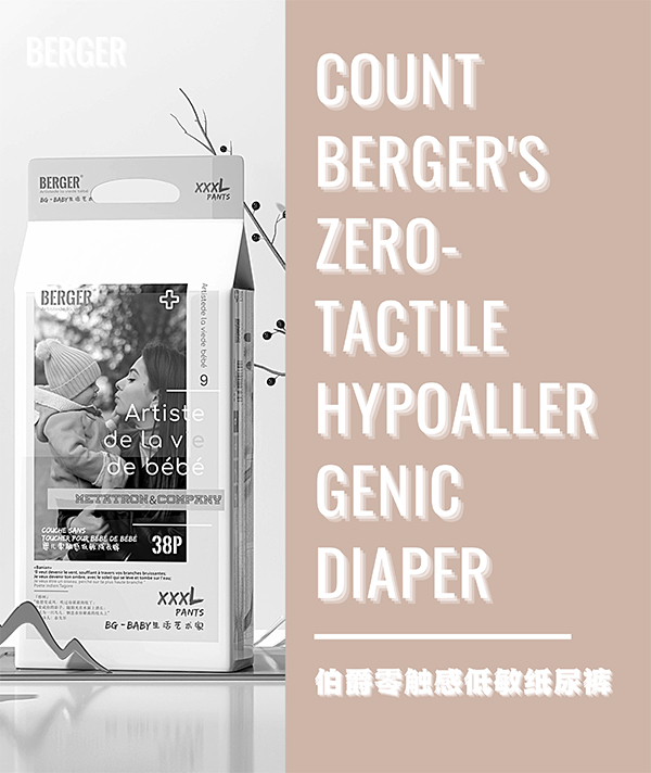   �������|�е�������ѝ (7)