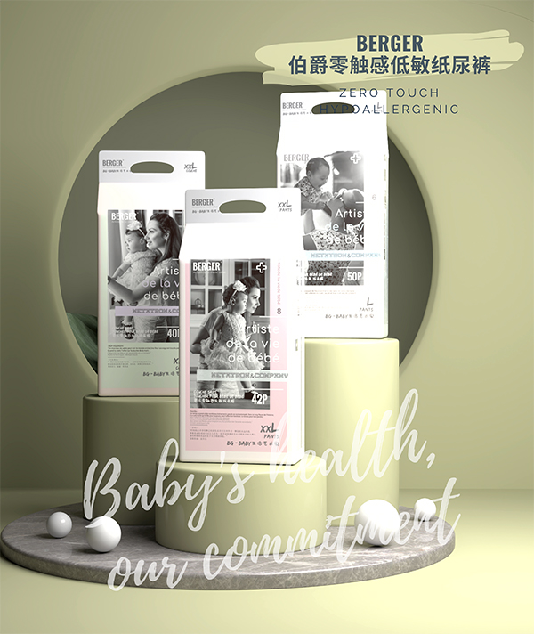   �������|�е�������ѝ (17)