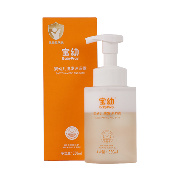 ���׋��׃�ϴ�l(f��)��ԡ¶ 