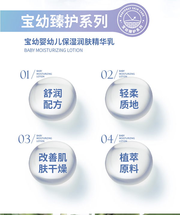  ���׋��׃�����(r��n)�w���A��Ԕ���(y��)_02