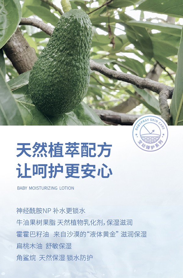  ���׋��׃�����(r��n)�w���A��Ԕ���(y��)_03