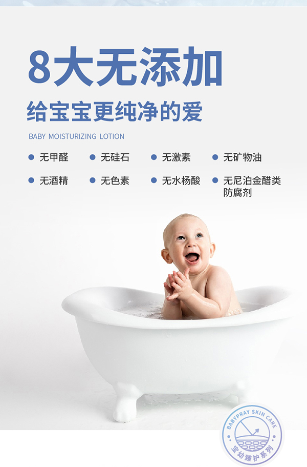  ���׋��׃�����(r��n)�w���A��Ԕ���(y��)_04