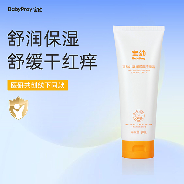  ���׋��׃��杙�����A˪ 100g