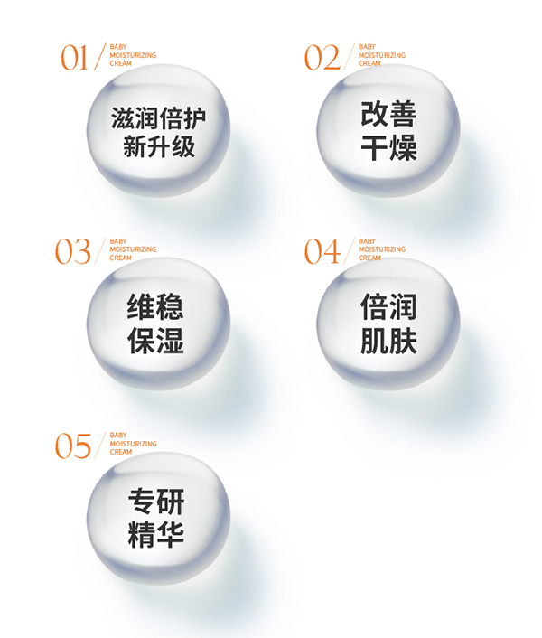  ���׋��׃��杙�����A˪Ԕ���_02