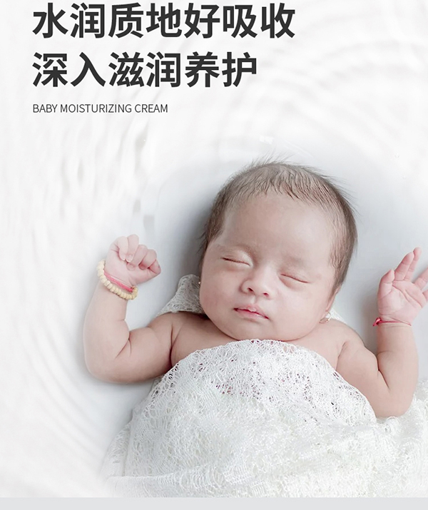  ���׋��׃��杙�����A˪Ԕ���_06