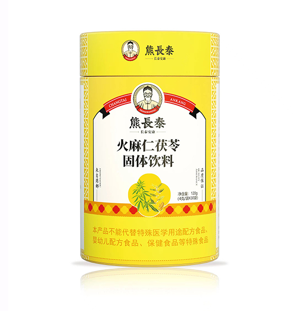 熊長泰火麻仁茯苓固體飲料.jpg 熊長泰火麻仁茯苓固體飲料.jpg