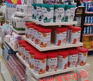  �ʺ��̷����05