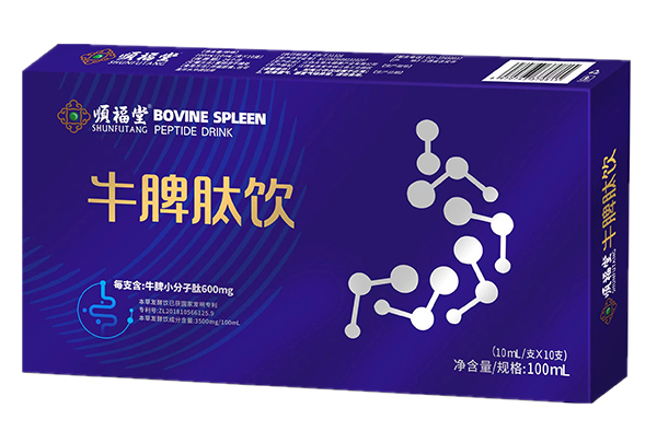 호���ţƢ��� ����(r��n)�S���Ј�(ch��ng)�V�