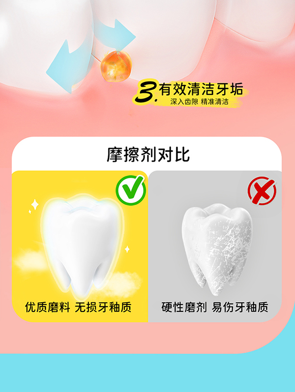 洋精靈奧拉氟兒童防蛀牙膏詳情 (9).jpg