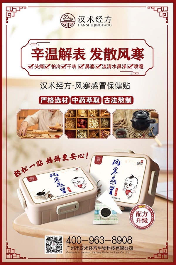 �h�g(sh��)��(j��ng)���L(f��ng)����ð�����N ���г������o(h��)���L