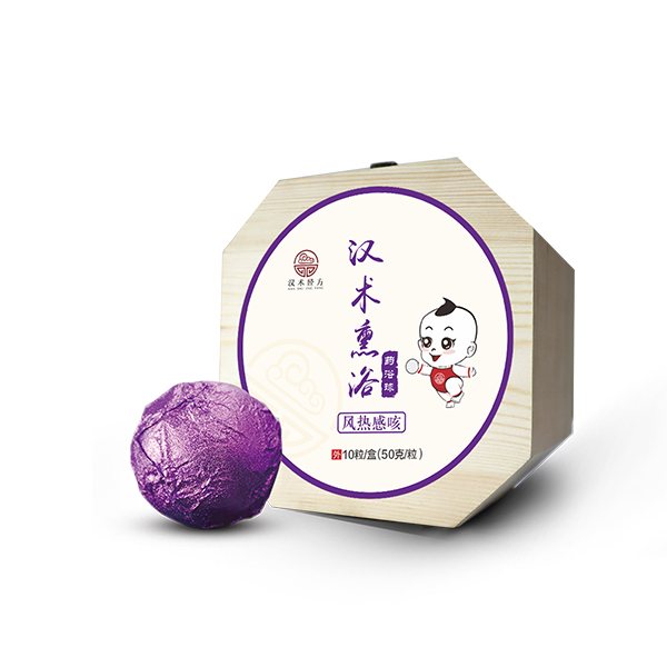  �h�g(sh��)��(j��ng)���h�g(sh��)Ѭԡˎԡ�� �L(f��ng)��п�