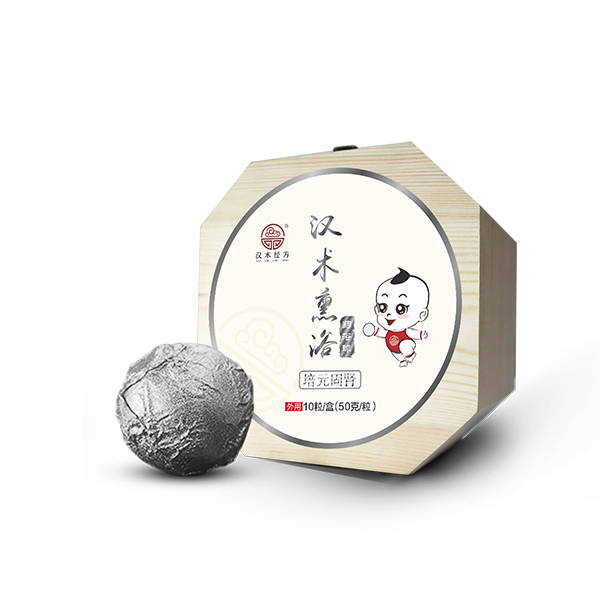  �h�g(sh��)��(j��ng)���h�g(sh��)Ѭԡˎԡ�� ��Ԫ���I