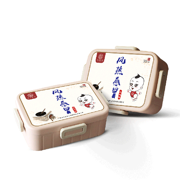    �h�g(sh��)��(j��ng)���L���ð�����N