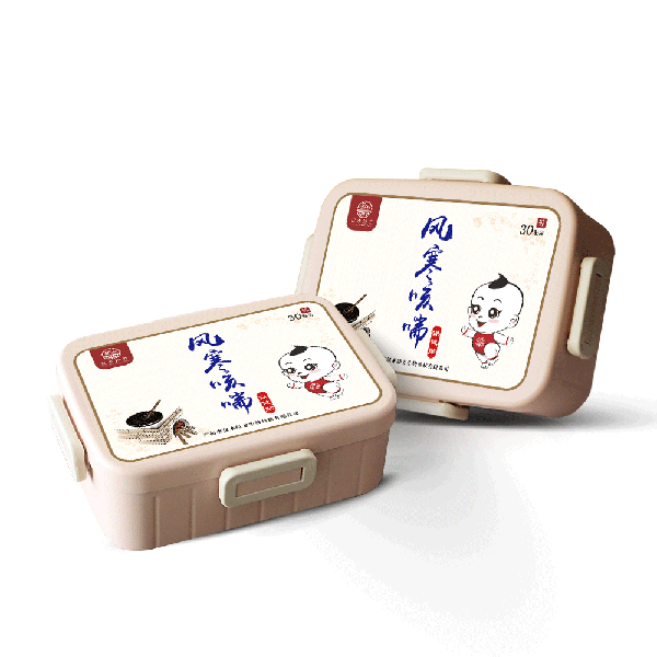    �h�g(sh��)��(j��ng)���L���ȴ������N