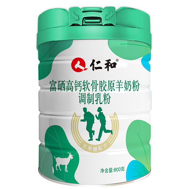 �ʺ͸������}ܛ���zԭ���̷� �a(b��)����|(zh��)�I(y��ng)�B(y��ng)�N�����o(h��)����