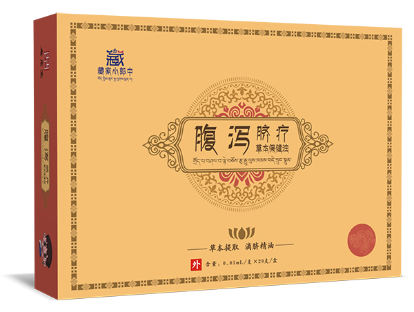 һ��һ�N���o�����ؼ�С���вݱ�Ě������ĸ���Ј�