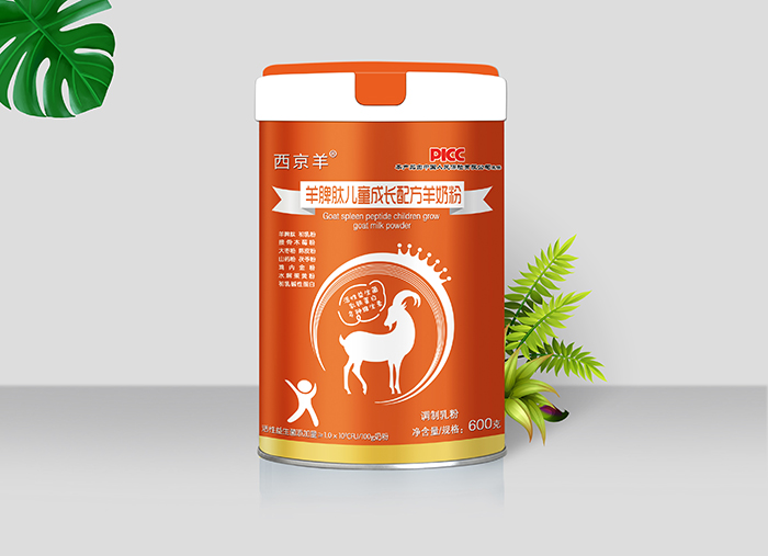 ��������Ƣ�ă�ͯ���L�䷽���̷�,���I(y��)�S�Ҵ��쌍(sh��)���ۺ�