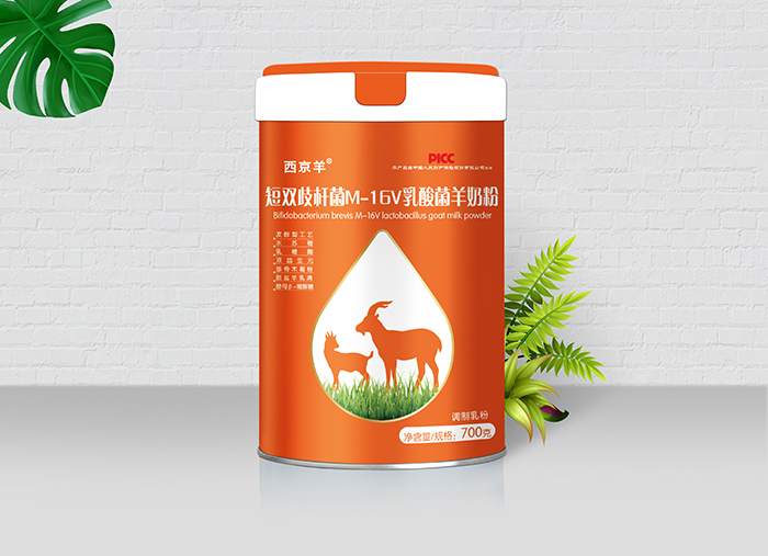     ��������p��U��M-16V��������̷�