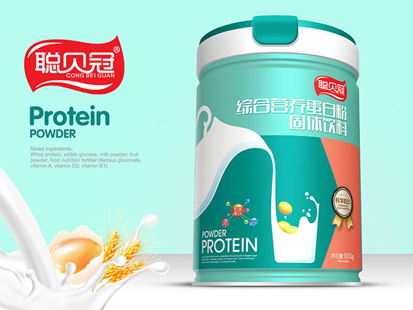  ؐ�ھC�ϠI(y��ng)�B(y��ng)���׷ۈA (t��ng)