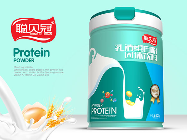  ؐ�����嵰�׷ۈA (t��ng)