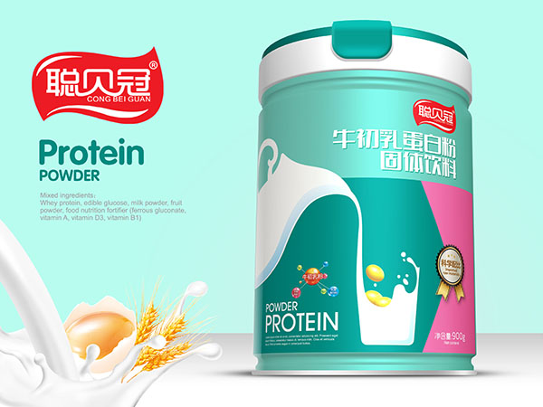  ؐ��ţ���鵰�׷ۈA (t��ng)