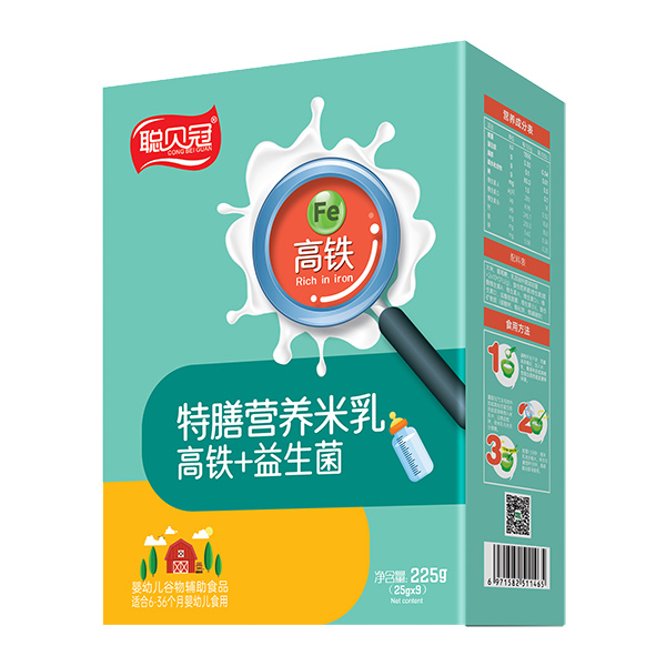 聰貝冠特膳營(yíng)養(yǎng)米乳-高鐵+益生菌盒裝.jpg 聰貝冠特膳營(yíng)養(yǎng)米乳-高鐵+益生菌盒裝.jpg