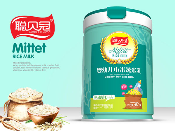 聰貝冠嬰幼兒小米蒸米乳罐裝-鈣鐵鋅DHA.jpg 聰貝冠嬰幼兒小米蒸米乳罐裝-鈣鐵鋅DHA.jpg