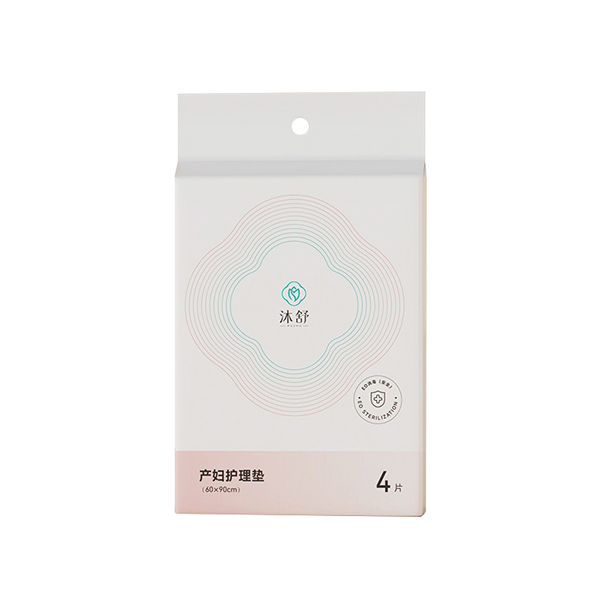 ����a(ch��n)�D�o(h��)��| ĸ��K����؛��(y��u)�x