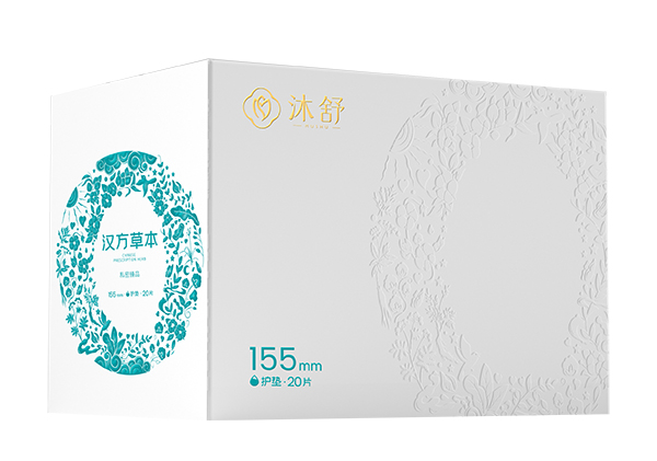 ����h���ݱ��l(w��i)���� �˚�Ʒ�Ƃ������]