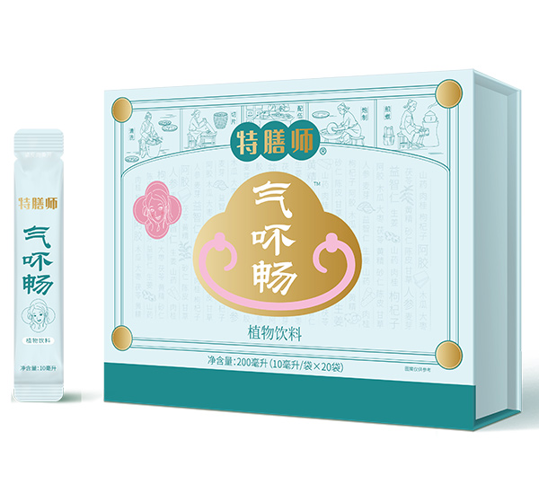 ���Ŏ���ĕ�ֲ����σ�(y��u)Ʒ��(y��u)�|����o�n