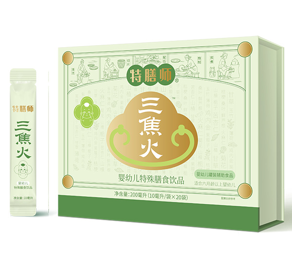 ���Ŏ����������׃�������ʳ�Ʒ�K�˟��u���N�o����