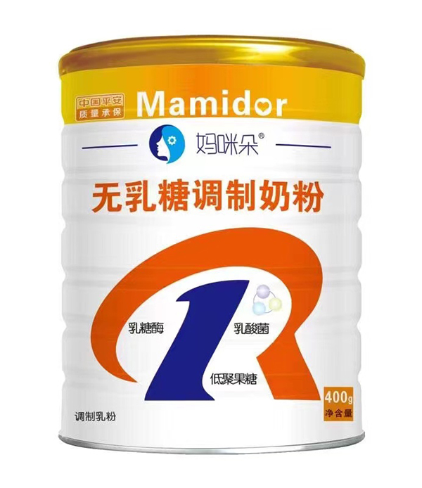 �����o�����{(di��o)����� ���П��u�����e(cu��)�^