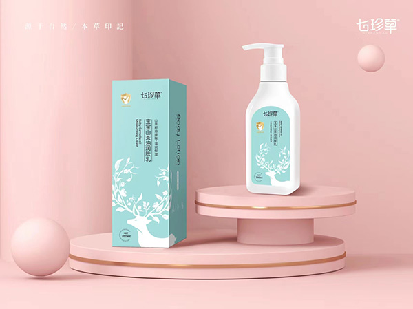 七珍草寶寶山茶油潤(rùn)膚乳.jpg 七珍草寶寶山茶油潤(rùn)膚乳.jpg