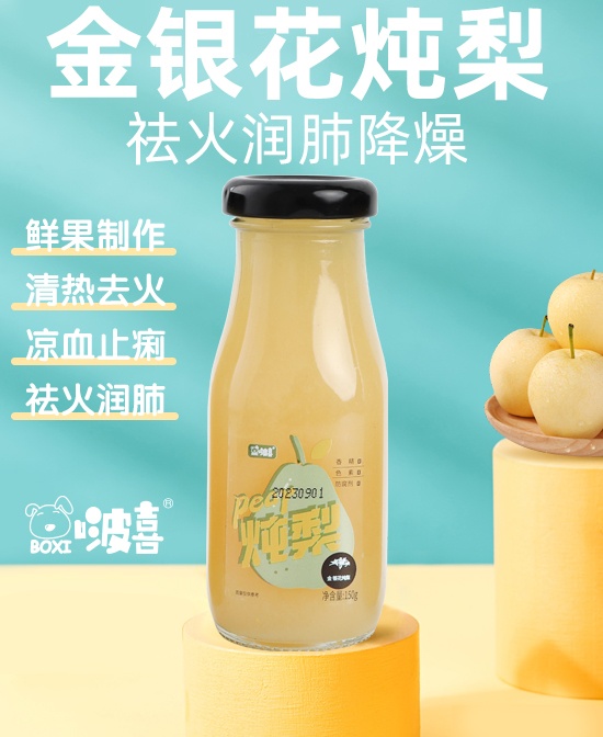 �ϲ���y������