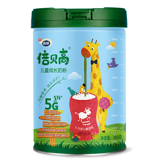 �ļ���ɽ��ؐ�߃�ͯ���L�̷�800g