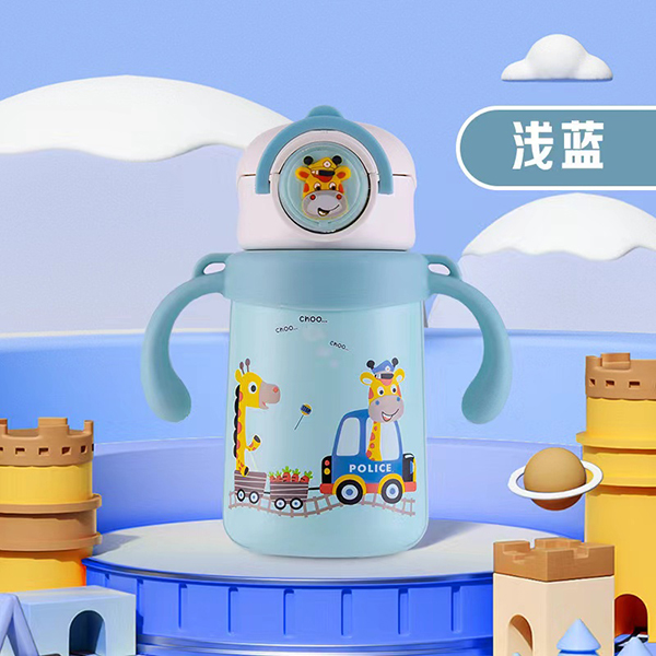 �ˌ���Ʒ����ˮ�� �ذ����в����e(cu��)�^(gu��)