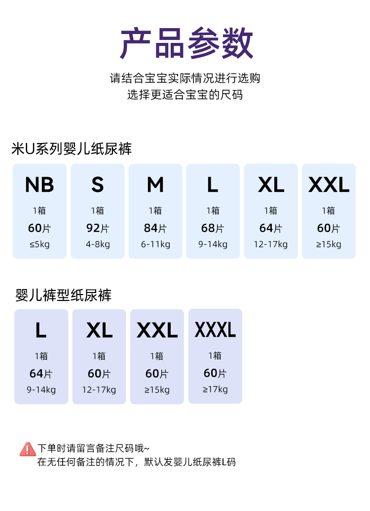 米小圈米U嬰兒紙尿褲詳情 (13).jpg