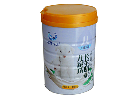 嘉仕吉優(yōu)學生成長羊奶粉.jpg 嘉仕吉優(yōu)學生成長羊奶粉.jpg