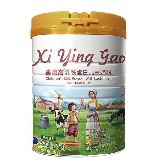   ϲ�A�����F���׃�ͯ�̷�