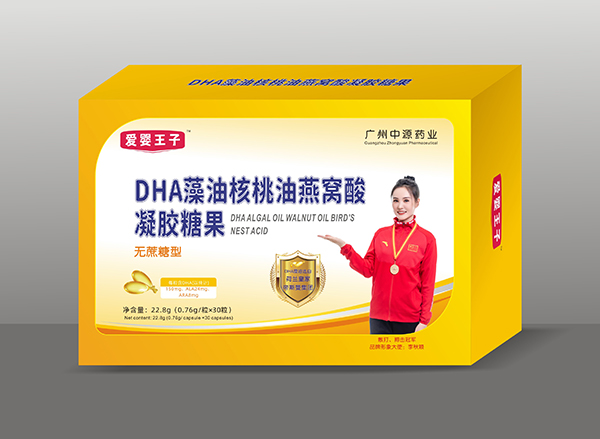 �ۋ�����DHA���ͺ�������C�����z�ǹ� 30��.jpg