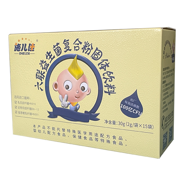 ʩ������(li��n)��������(f��)�Ϸ�,�������ɡ��S�ҽ��Ĵ���